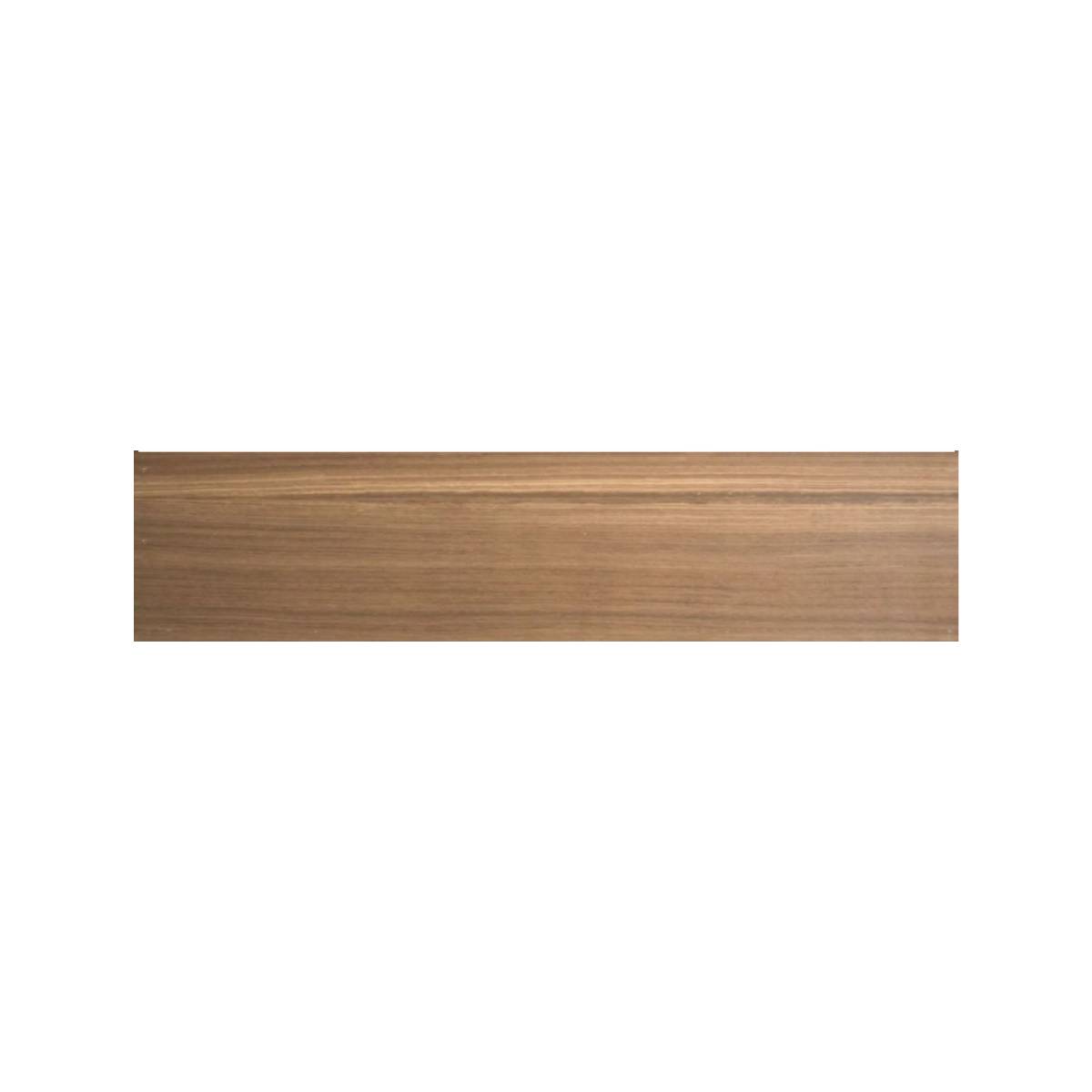 PISO OCREAL DUAL CYR  29X118.4 CM - Image 1