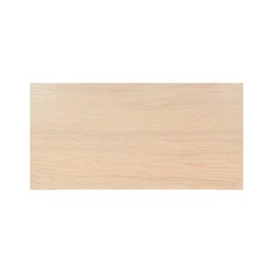 PISO PARED MACERATA ALMENDRA 30X60