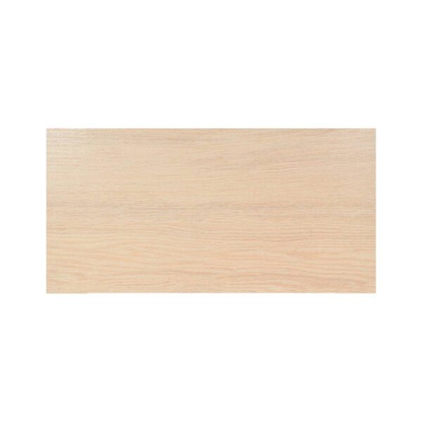 PISO PARED MACERATA ALMENDRA 30X60