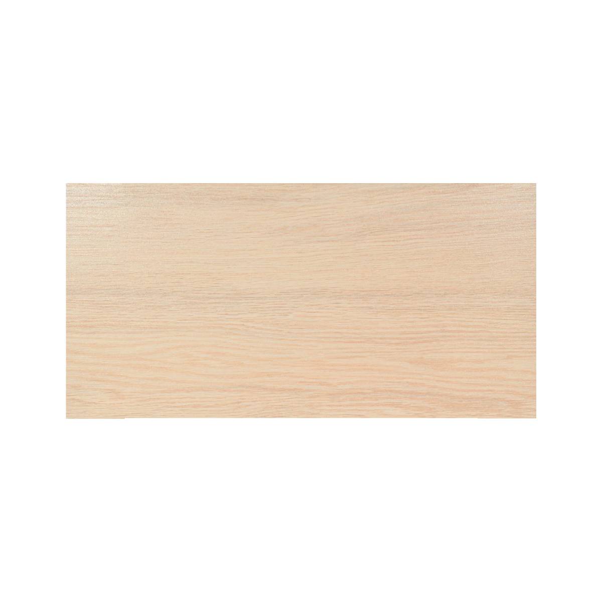 PISO PARED MACERATA ALMENDRA 30X60 - Image 1