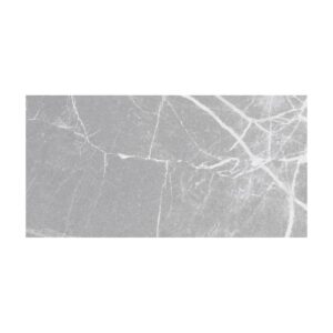 PARED ARGOS 30X60