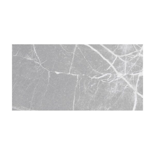 PARED ARGOS 30X60