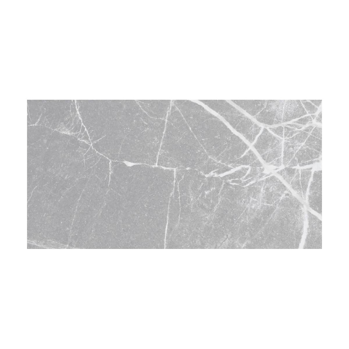 PARED ARGOS 30X60 - Image 1