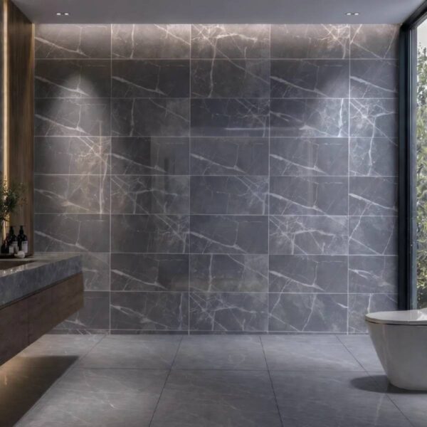 PARED ARGOS 30X60