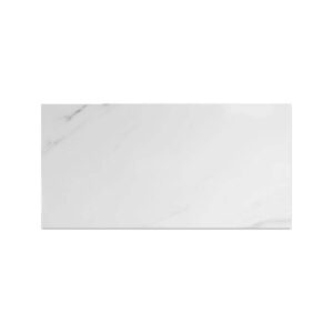 PARED MARMOL OSLO 30X60