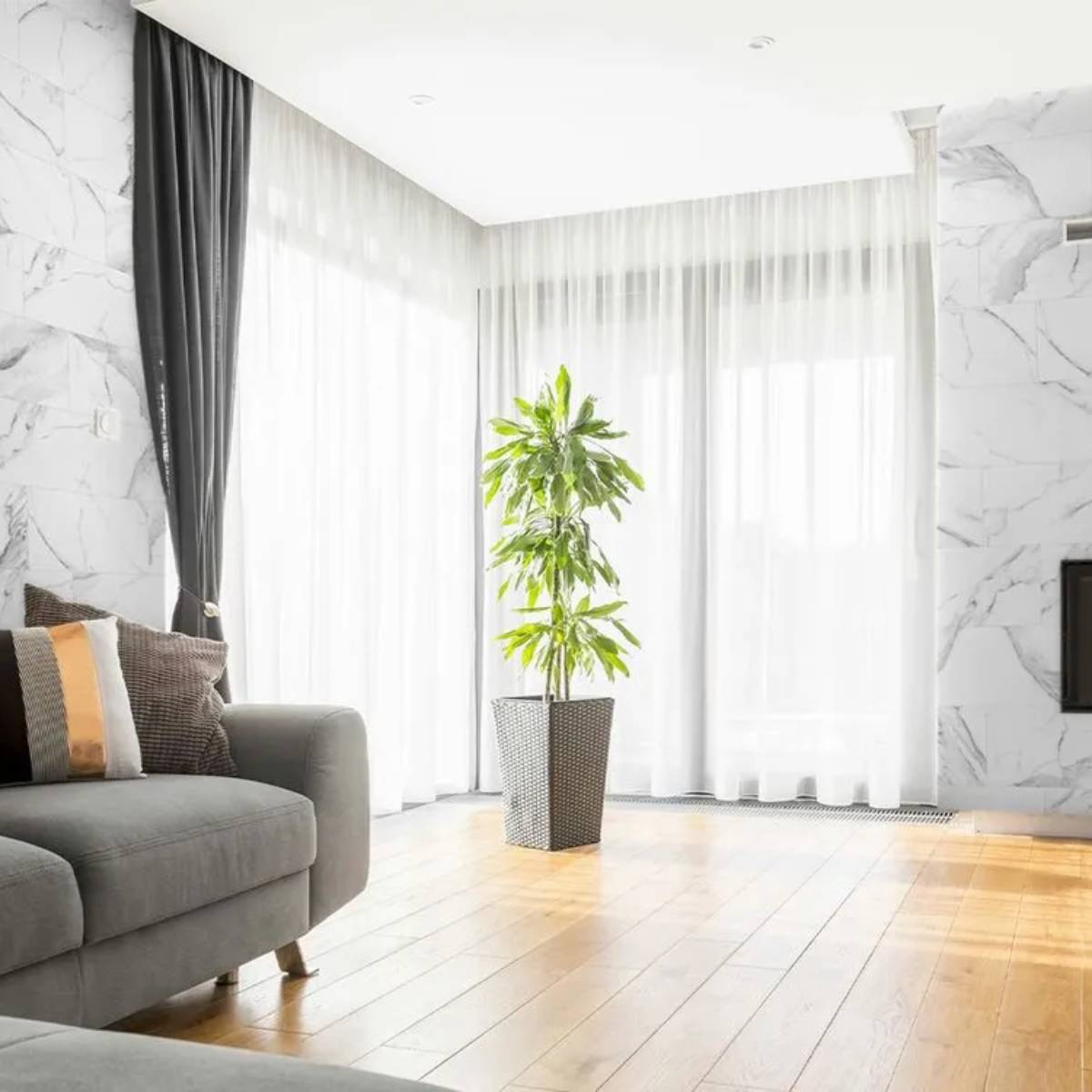 PARED MARMOL OSLO 30X60 - Image 2