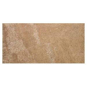 PISO PARED BRUNEL DUAL 30X60