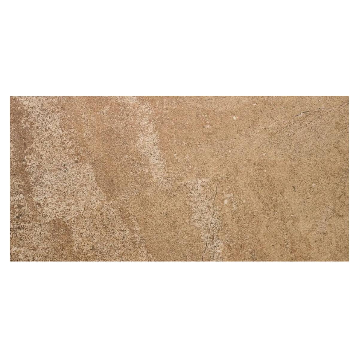 PISO PARED BRUNEL DUAL 30X60 - Image 1
