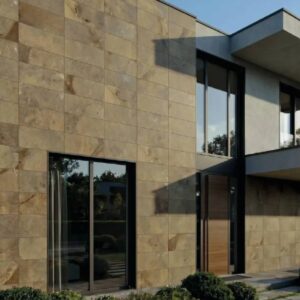 PISO PARED BRUNEL DUAL 30X60 - Image 2