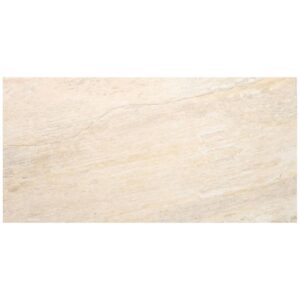 PISO PARED SORELA DUAL 30X60