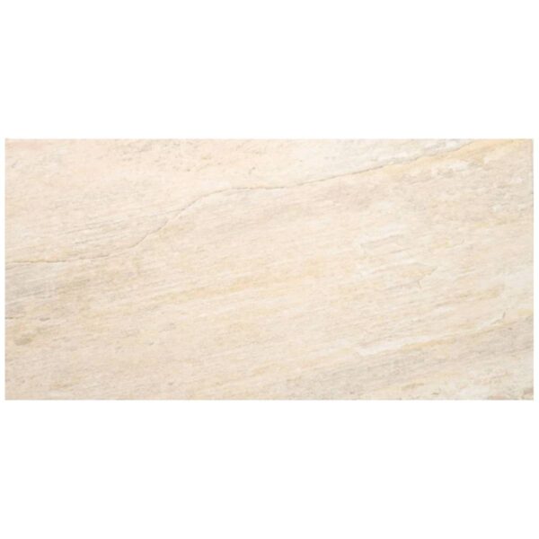 PISO PARED SORELA DUAL 30X60
