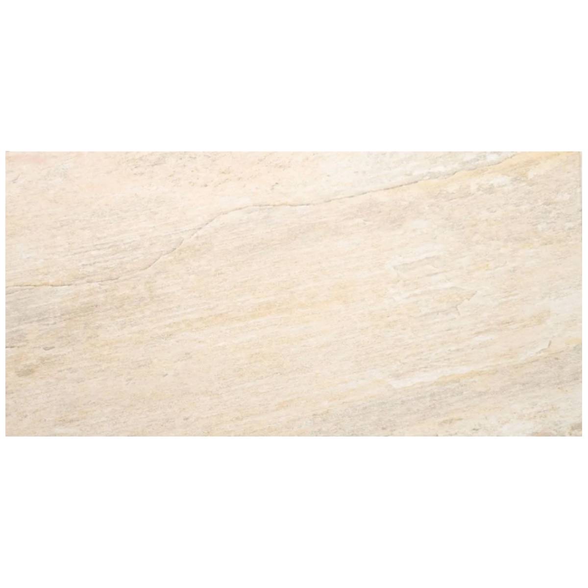 PISO PARED SORELA DUAL 30X60 - Image 1