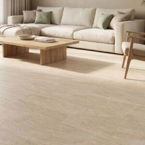 PISO PARED SORELA DUAL 30X60 - Image 2