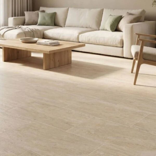 PISO PARED SORELA DUAL 30X60