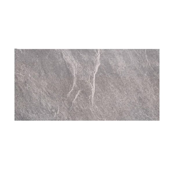 PISO PARED ADRISA DUAL 30X60