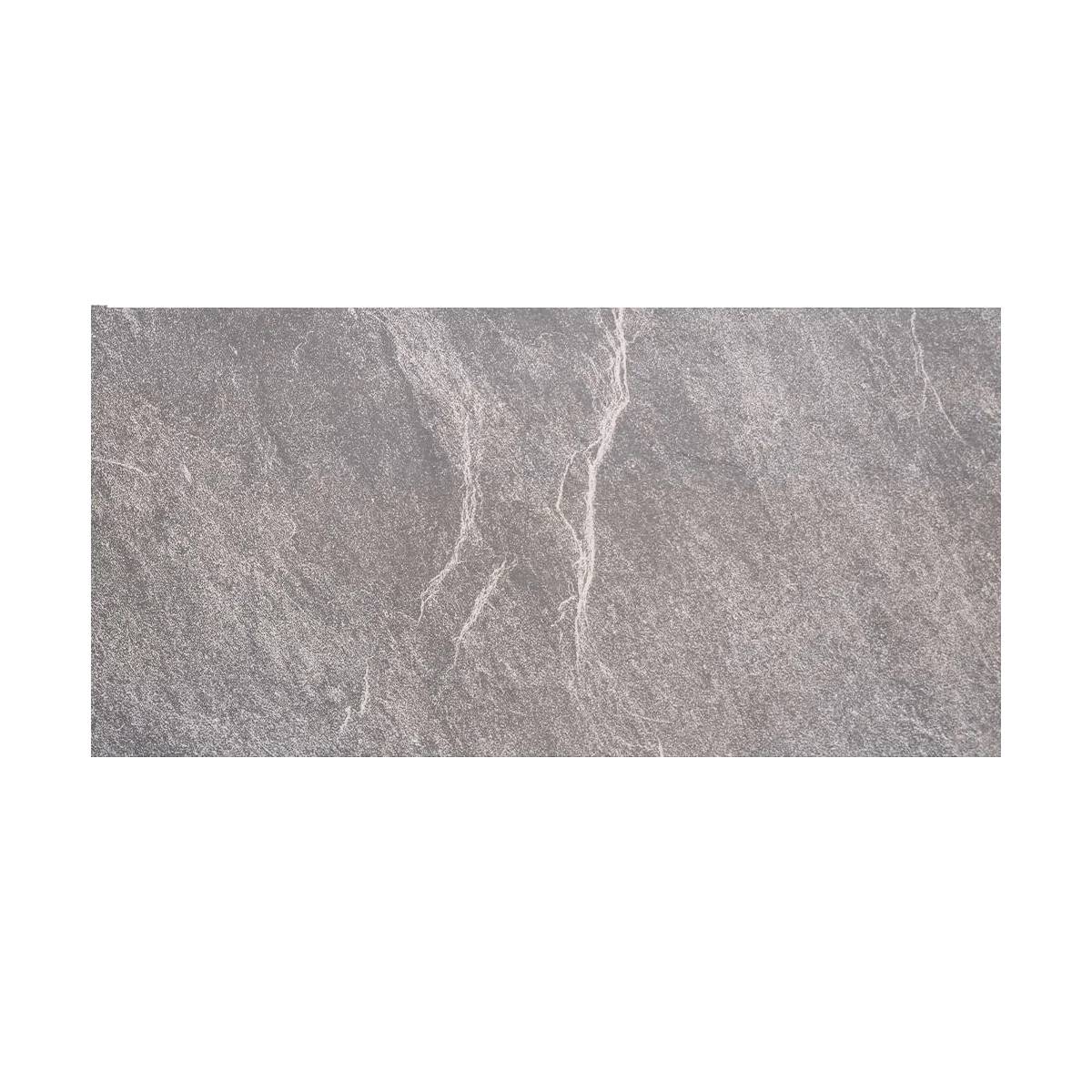 PISO PARED ADRISA DUAL 30X60 - Image 1