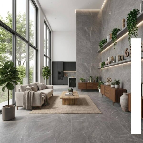 PISO PARED ADRISA DUAL 30X60