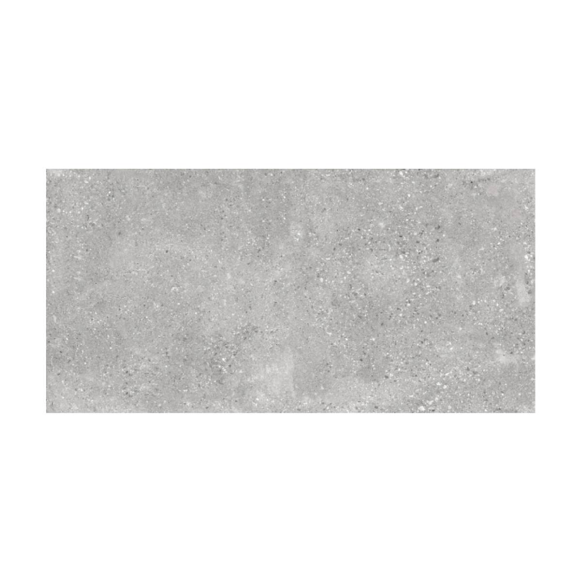 PISO CRETA ROCK CYR 58.4X118.4 - Image 1