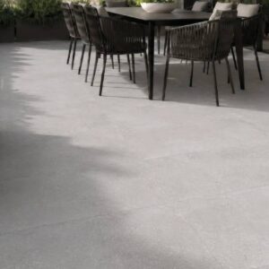 PISO CRETA ROCK CYR 58.4X118.4 - Image 2