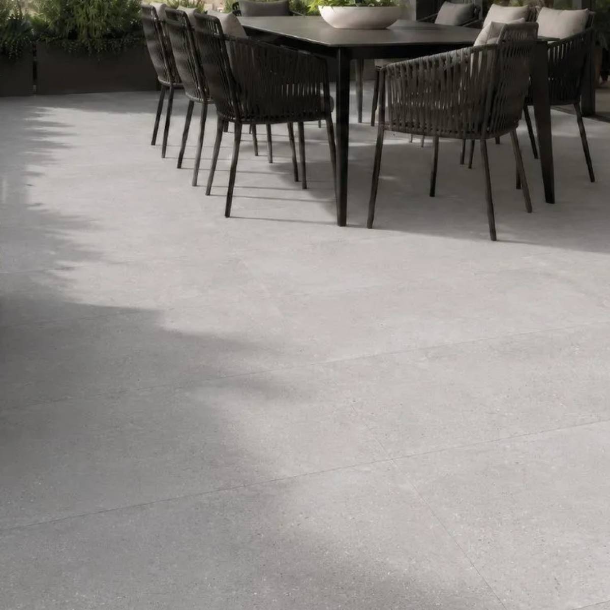 PISO CRETA ROCK CYR 58.4X118.4 - Image 2