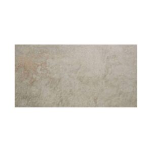 PISO LIDO CYR 58.4X118.4