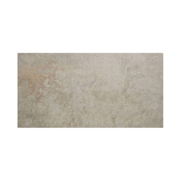 PISO LIDO CYR 58.4X118.4