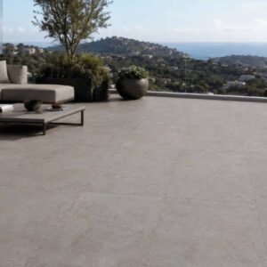 PISO LIDO CYR 58.4X118.4 - Image 2