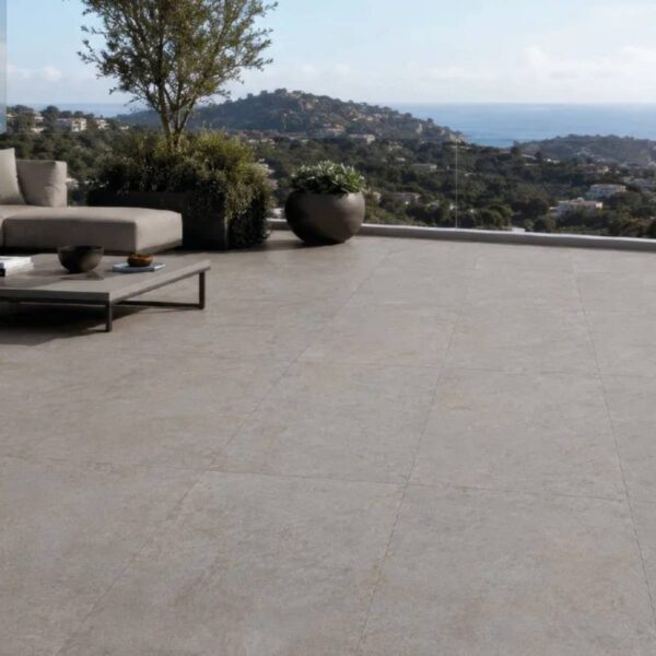 PISO LIDO CYR 58.4X118.4
