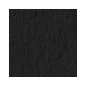 PISO PIZARRA NEGRO 50X50 PRIM 2.25 EUR