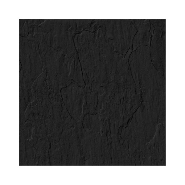 PISO PIZARRA NEGRO 50X50 PRIM 2.25 EUR