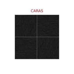 PISO PIZARRA NEGRO 50X50 PRIM 2.25 EUR - Image 2