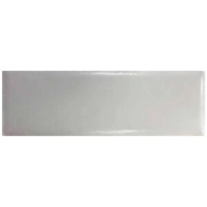 PARED BRICK METRO BLANCO BRILL 9X27