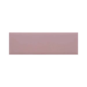 PARED BRICK METRO LILAC BRILL 9X27
