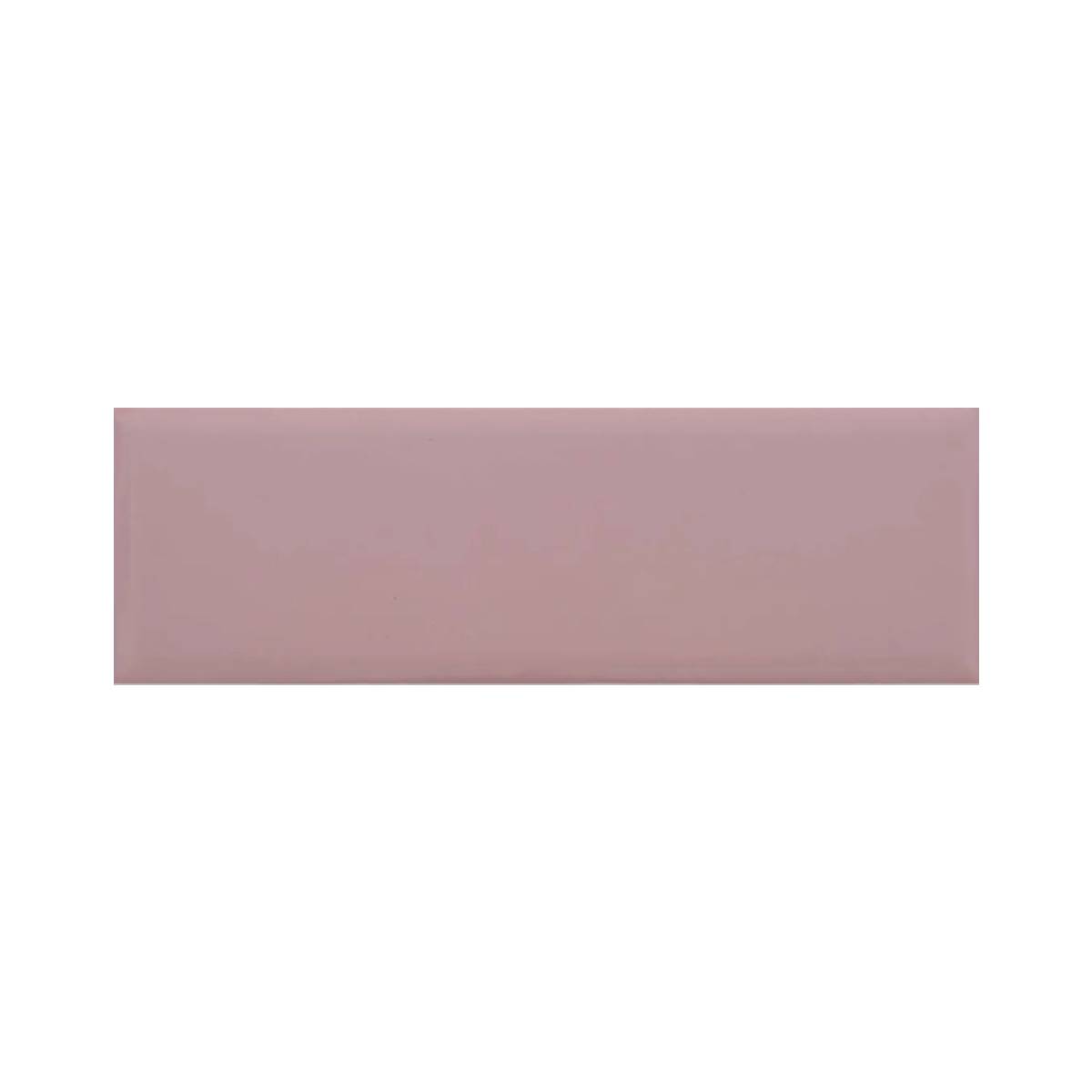 PARED BRICK METRO LILAC BRILL 9X27 - Image 1