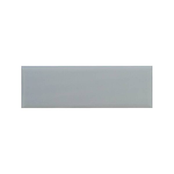 PARED BRICK METRO GRIS NIEBLA 9X27