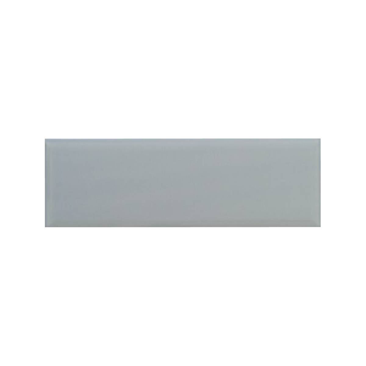 PARED BRICK METRO GRIS NIEBLA 9X27 - Image 1