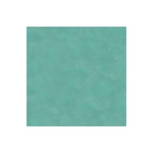 PARED OASIS AZUL CELESTE BR 20X20