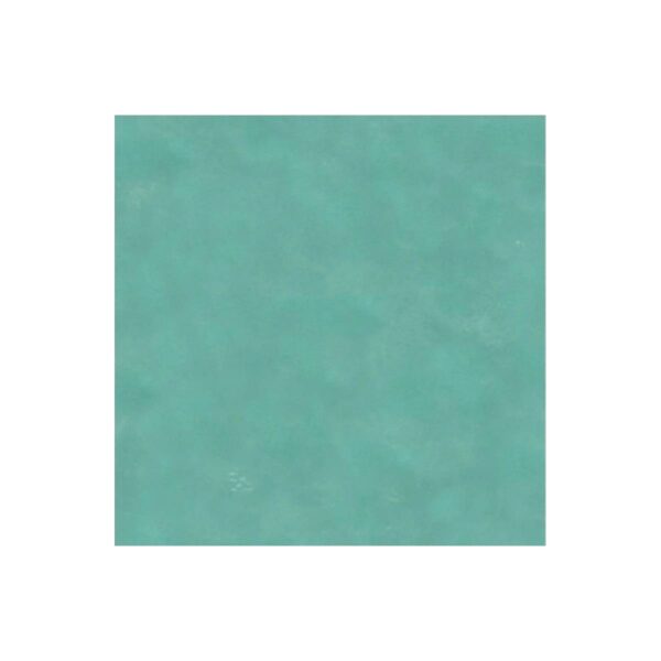 PARED OASIS AZUL CELESTE BR 20X20