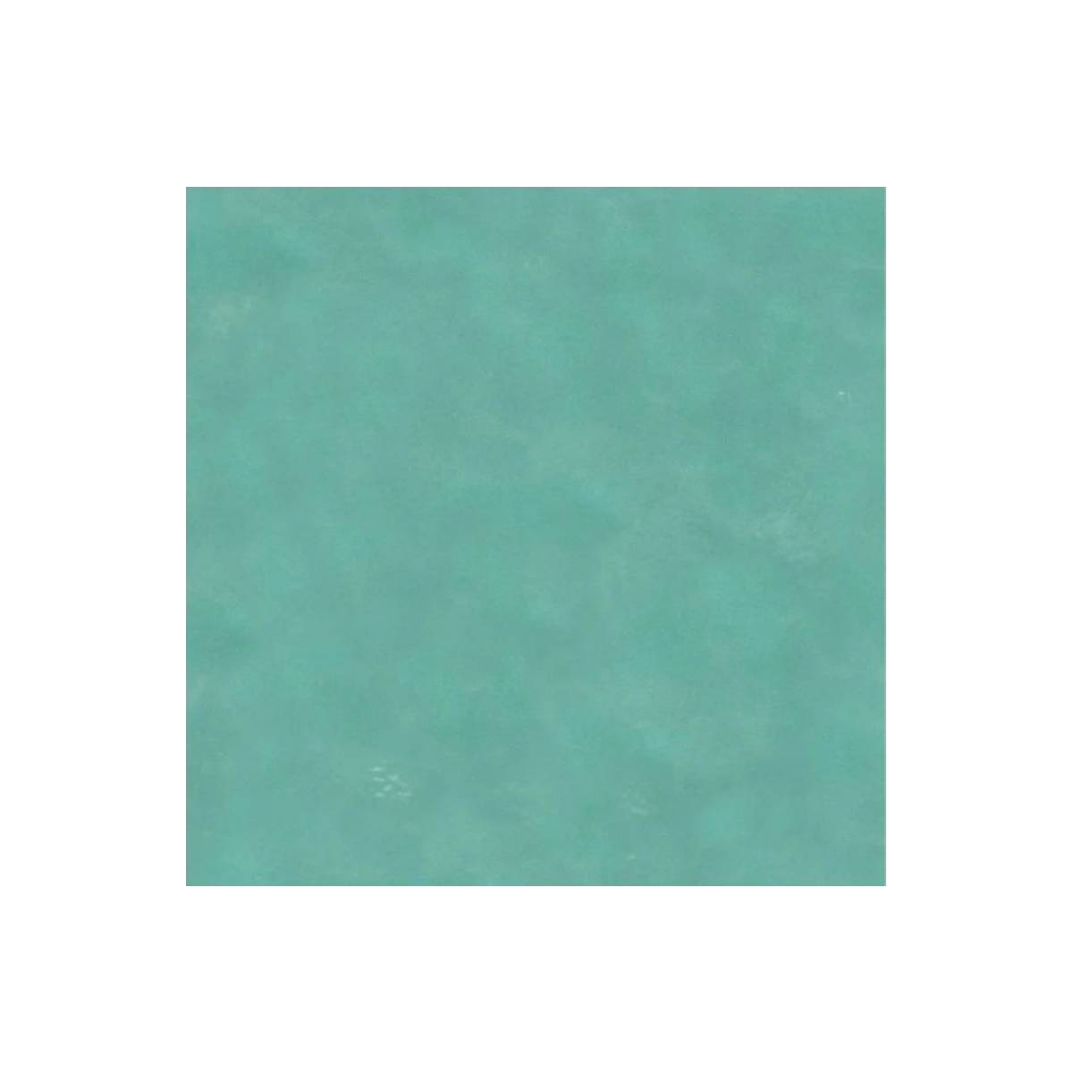 PARED OASIS AZUL CELESTE BR 20X20 - Image 1