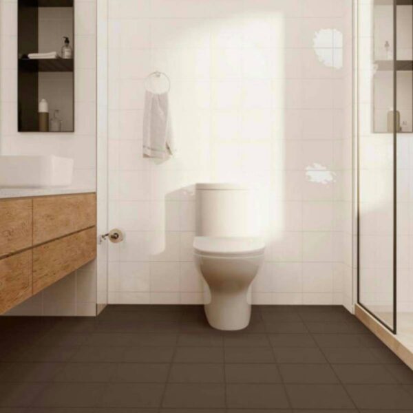 PARED OASIS BLANCO BR 20X20
