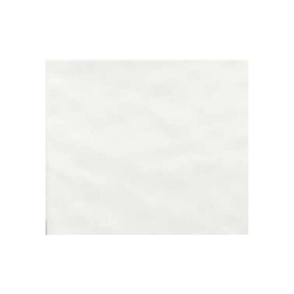 PARED OASIS BLANCO BR 20X20