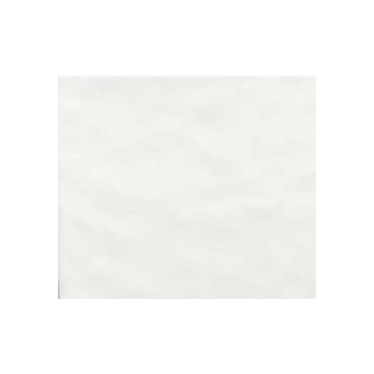 PARED OASIS BLANCO BR 20X20 - Image 1