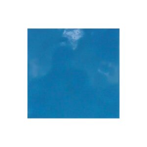 PARED OASIS AZUL FRANCIA BR 20X20 - Image 1