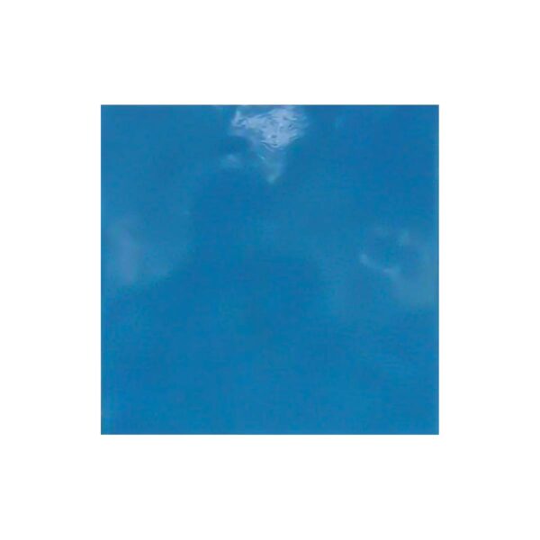 PARED OASIS AZUL FRANCIA BR 20X20