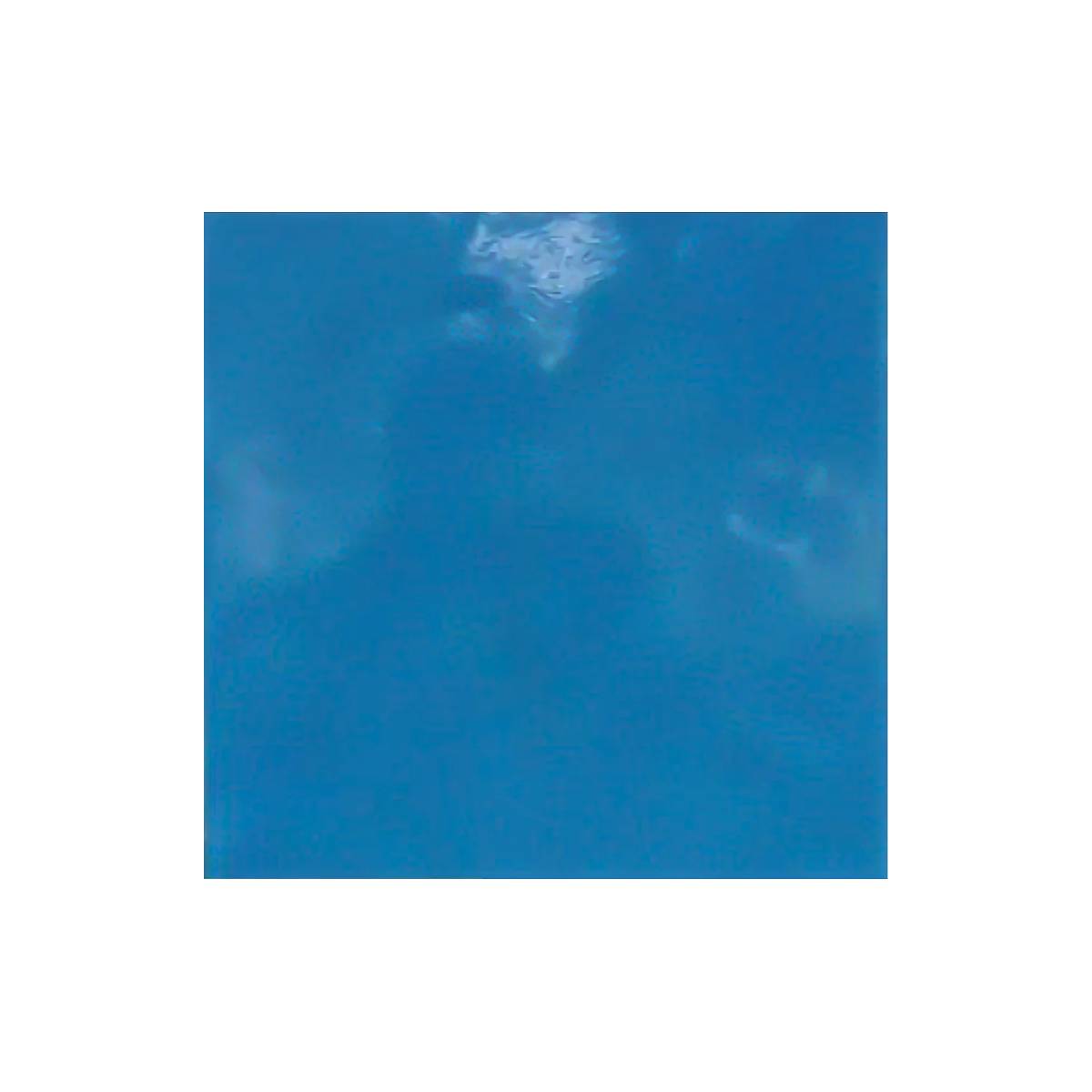 PARED OASIS AZUL FRANCIA BR 20X20 - Image 1