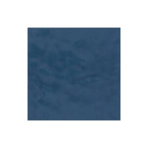 PARED OASIS AZUL ROYAL BR 20X20 - Image 1