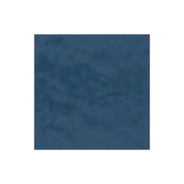 PARED OASIS AZUL ROYAL BR 20X20