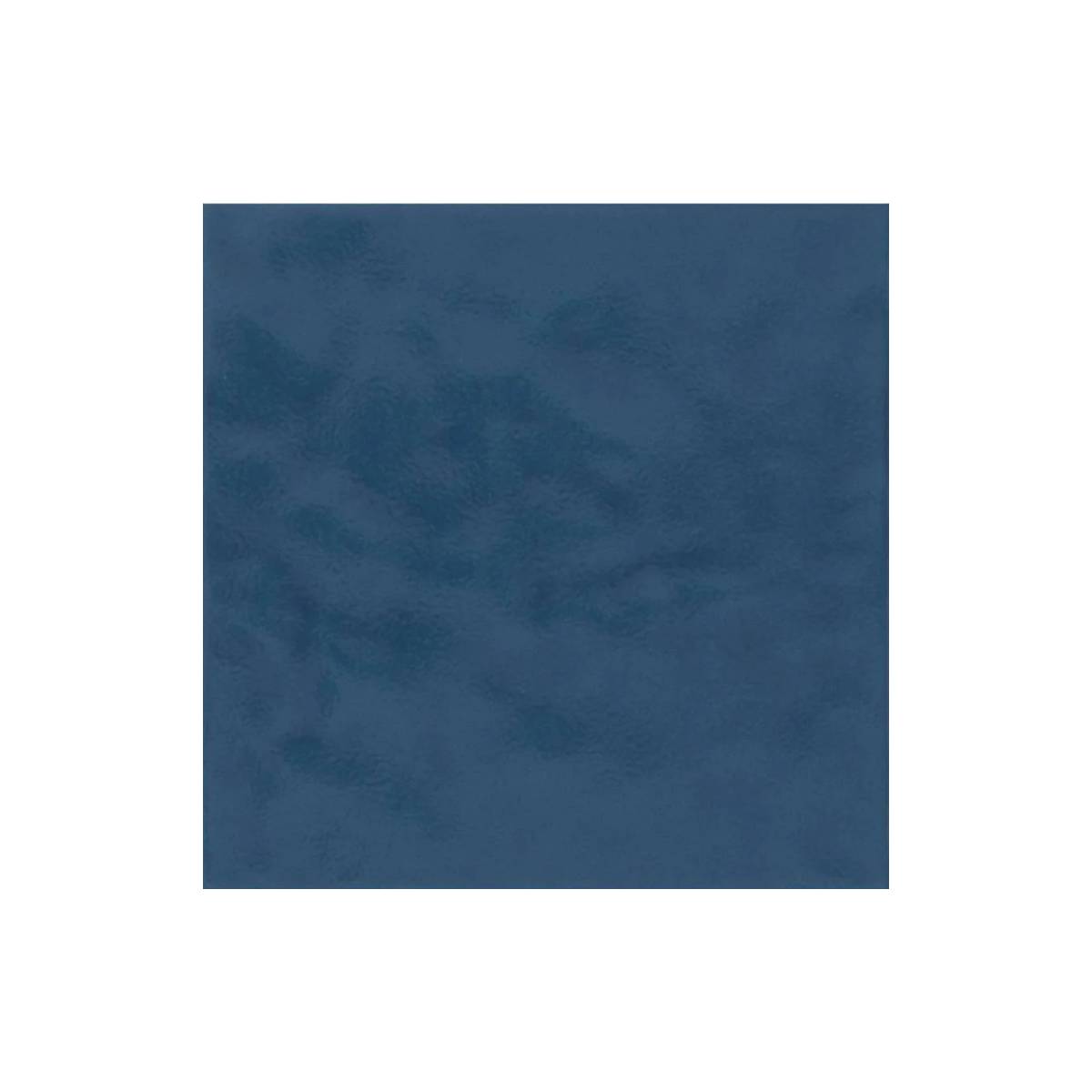 PARED OASIS AZUL ROYAL BR 20X20 - Image 1