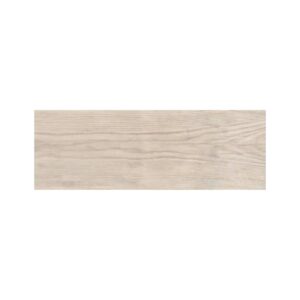 PISO NEW MADERA RELIC SAND 21X60 SEGUNDA