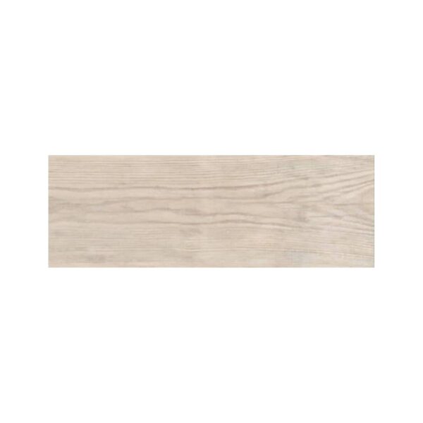PISO NEW MADERA RELIC SAND 21X60 SEGUNDA